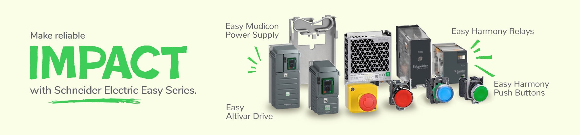 easyseries