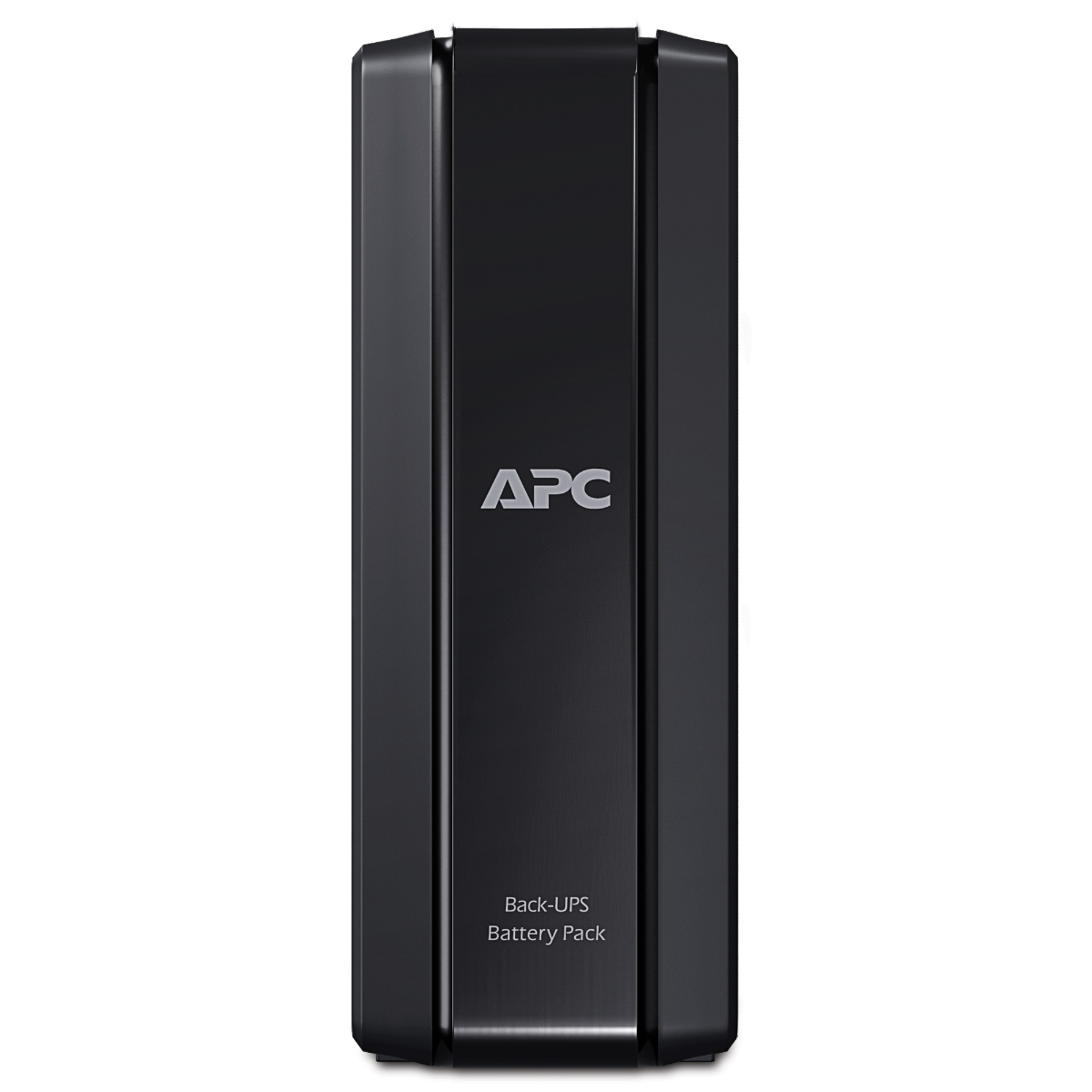 APC Back-UPS Pro External Battery Pack 