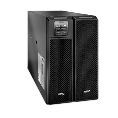 APC Smart-UPS SRT 8000VA 230V