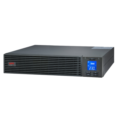 APC Easy UPS On-Line SRV RM 1000VA 900W 230V