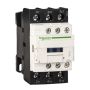 TeSys D contactor - 3P(3 NO) - AC-3 - <= 440 V 32 A - 48 V AC coil