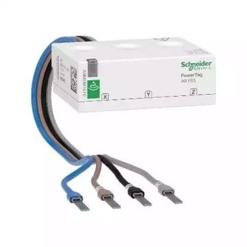 PowerTag Energy F63 3PN