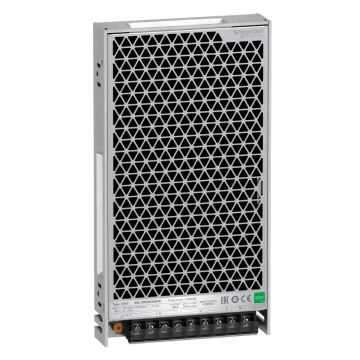 ABL2REM24085K+ABL2REM24085K