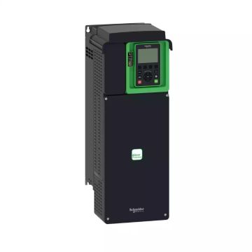 variable speed drive