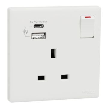 KBN15USB_WE_G2