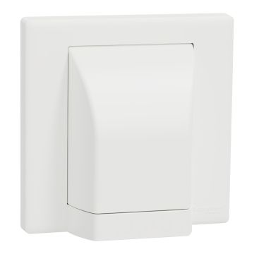 KBN31554_WE