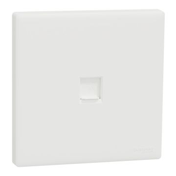 KBN31RJ4_WE