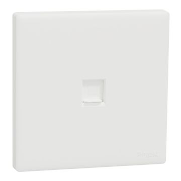 KBN31RJ6_WE