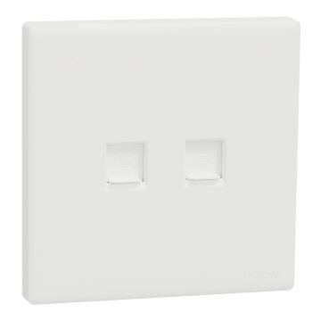KBN32RJ4_WE