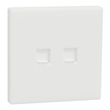 KBN32RJ6_WE
