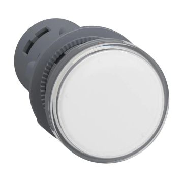 XA2EVF1LC+XA2EVF1LC