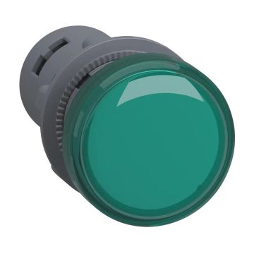 XA2EVF3LC+XA2EVF3LC
