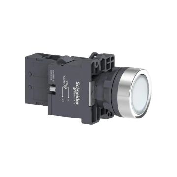 XA2EW31M1+XA2EW31M1