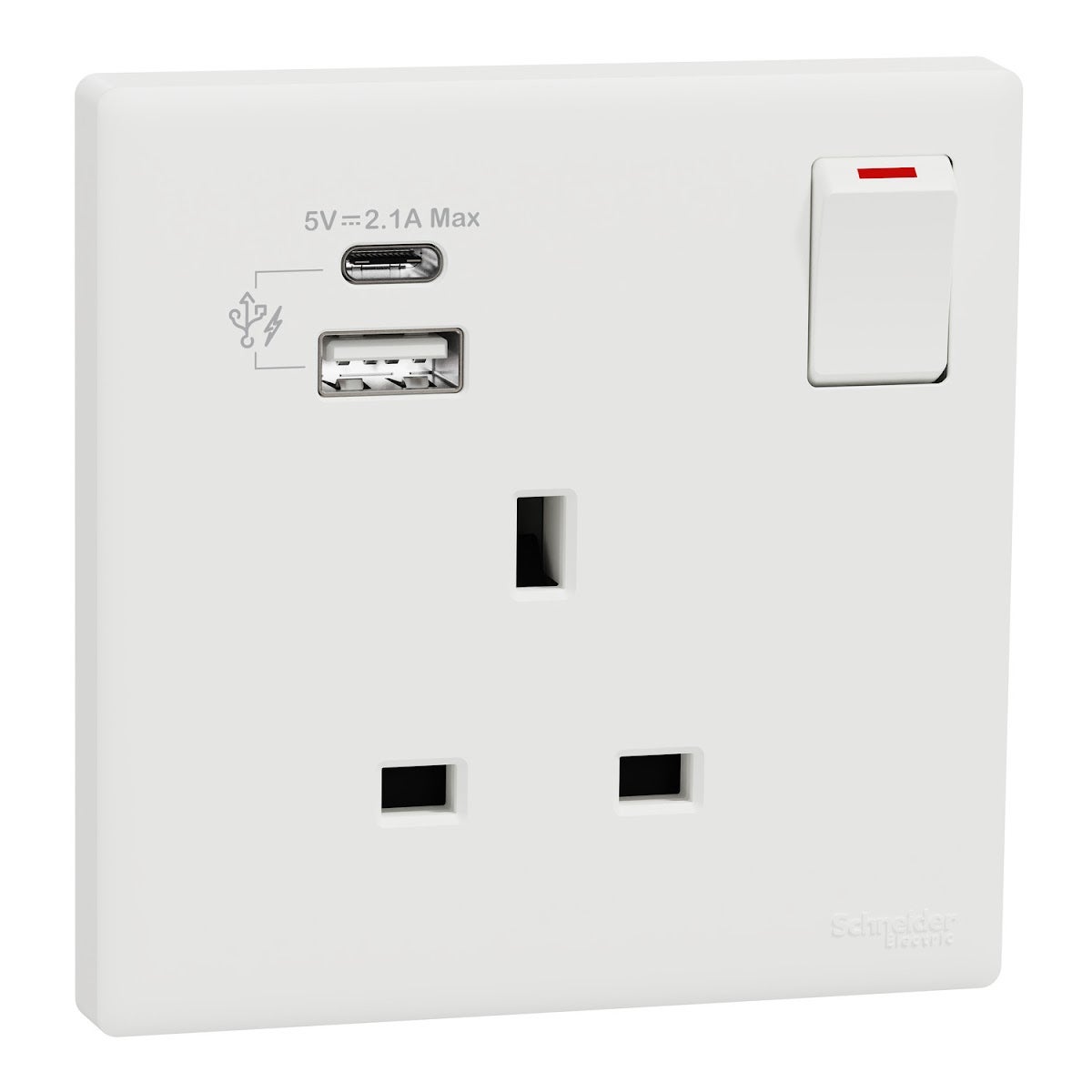 KBN15USB_WE_G2