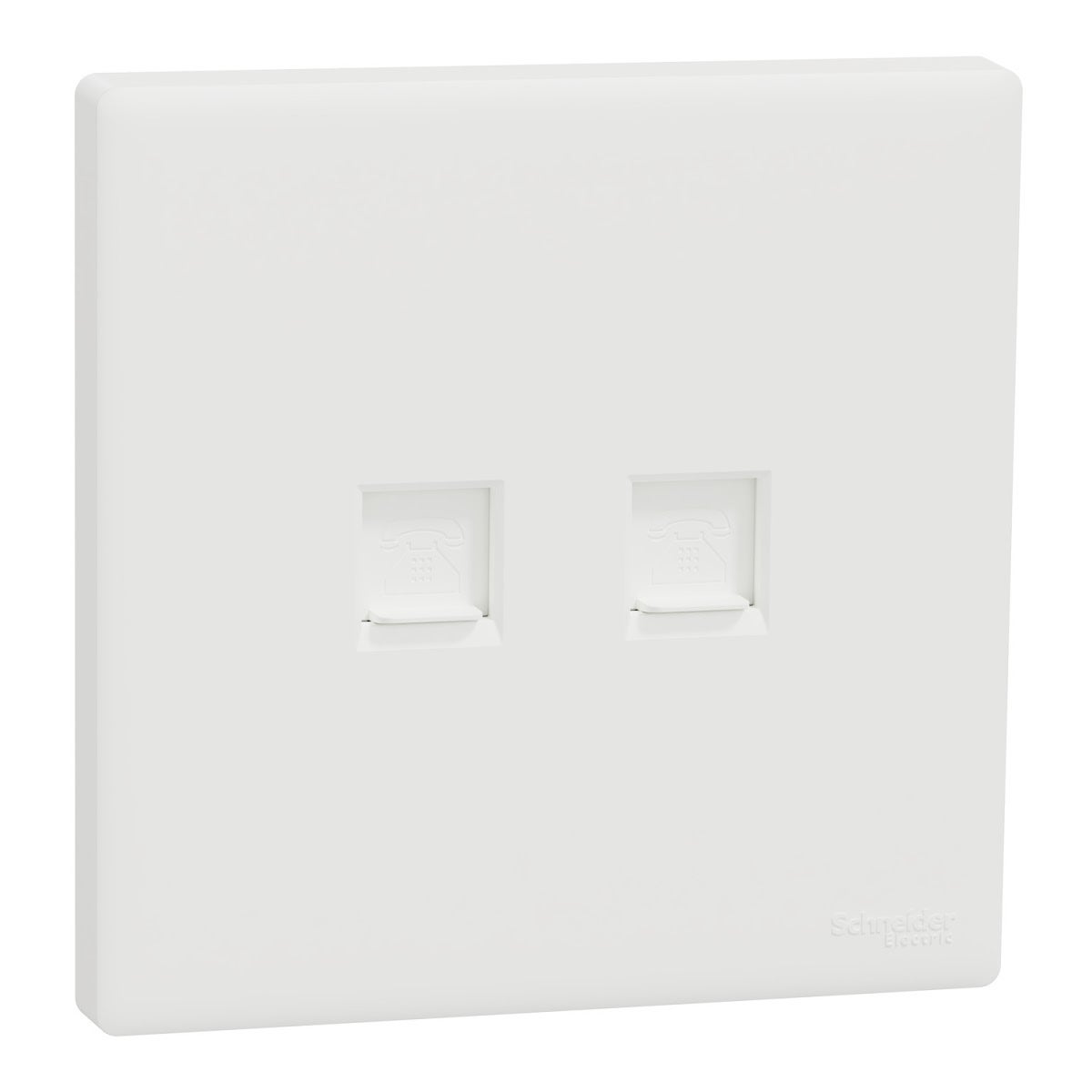 KBN32RJ4_WE