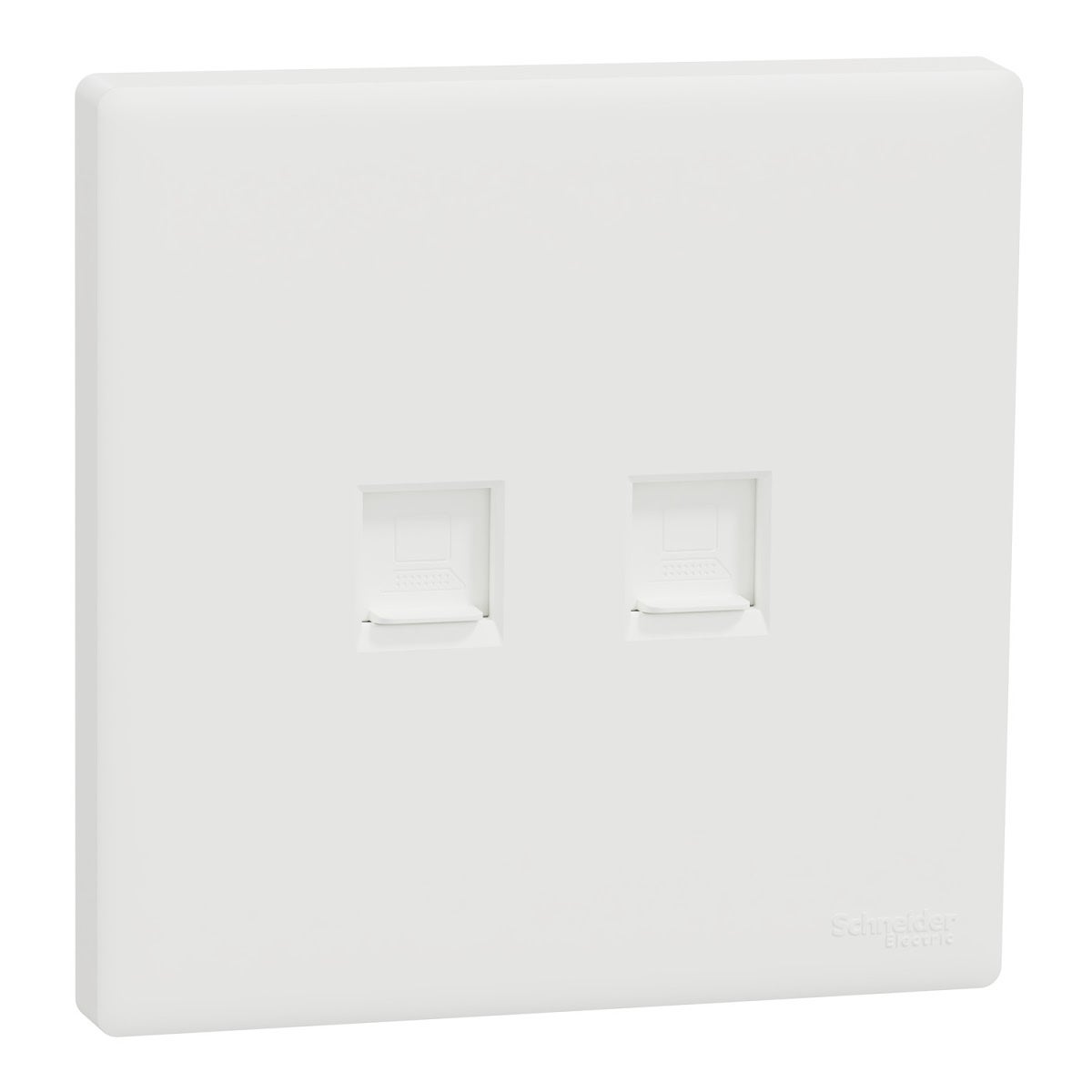 KBN32RJ6_WE