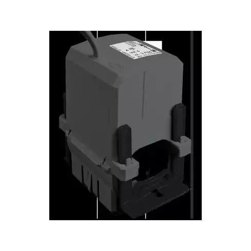 PowerLogic Split Core Current Transformer - Type HG, for cable - 0500A / 5A