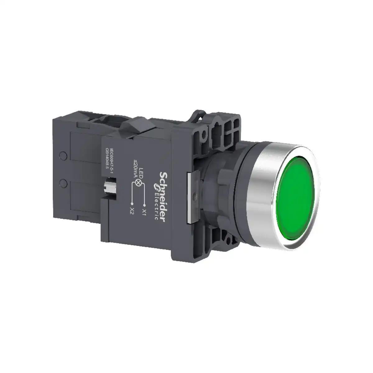 XA2EW33M1+XA2EW33M1