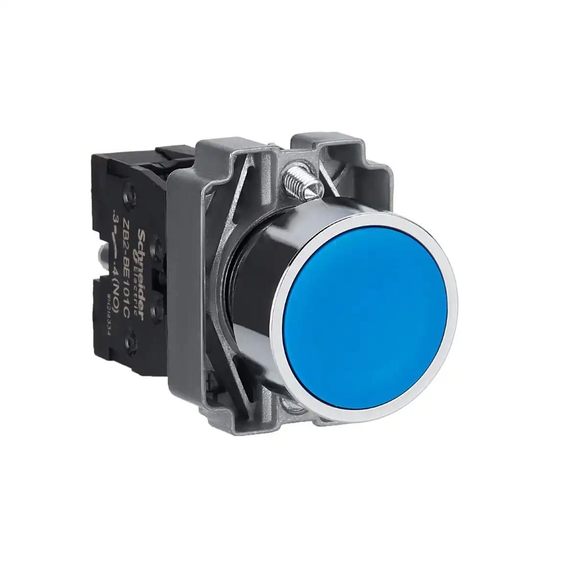 XB2BA61C+XB2BA61C