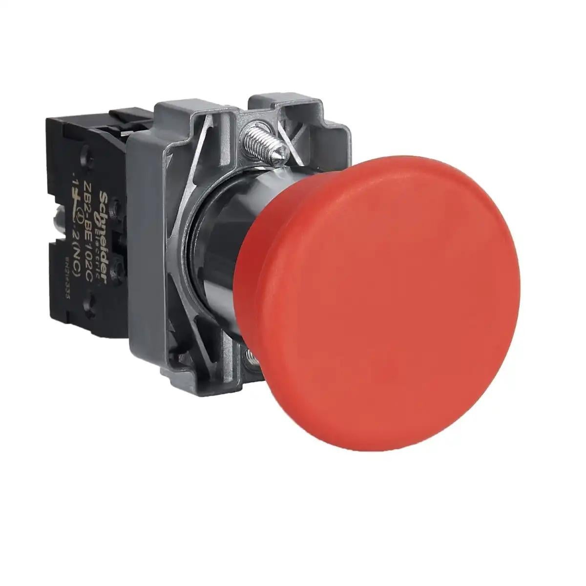XB2BC42C+XB2BC42C