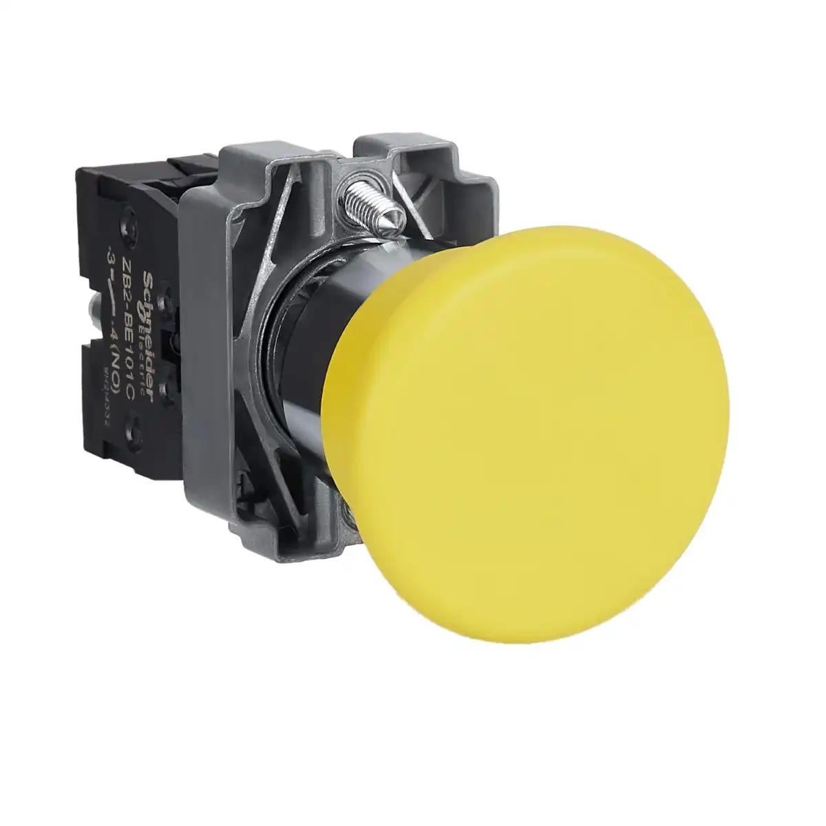 XB2BC51C+XB2BC51C
