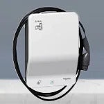 EV smartlink